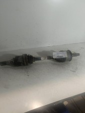 Cardan Fiat SEDICI