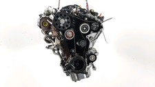 Moteur Volkswagen TOURAN