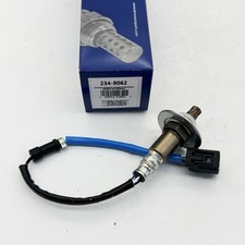 Denso Upstream 234-9062 Air Fuel Ratio Oxygen...