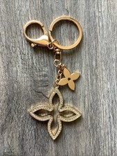 Bag Charm Pendant for Shoulder Bag Handbag To...