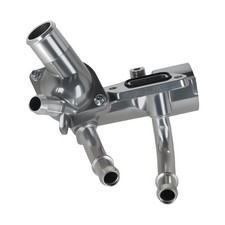 Thermostat Cooling System Assembly for Buick Regal Base 2.0L 2015-16 10372020