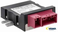 Vemo V20-71-0007 SteuergeräT FüR Kraftstoffpumpe FüR BMW