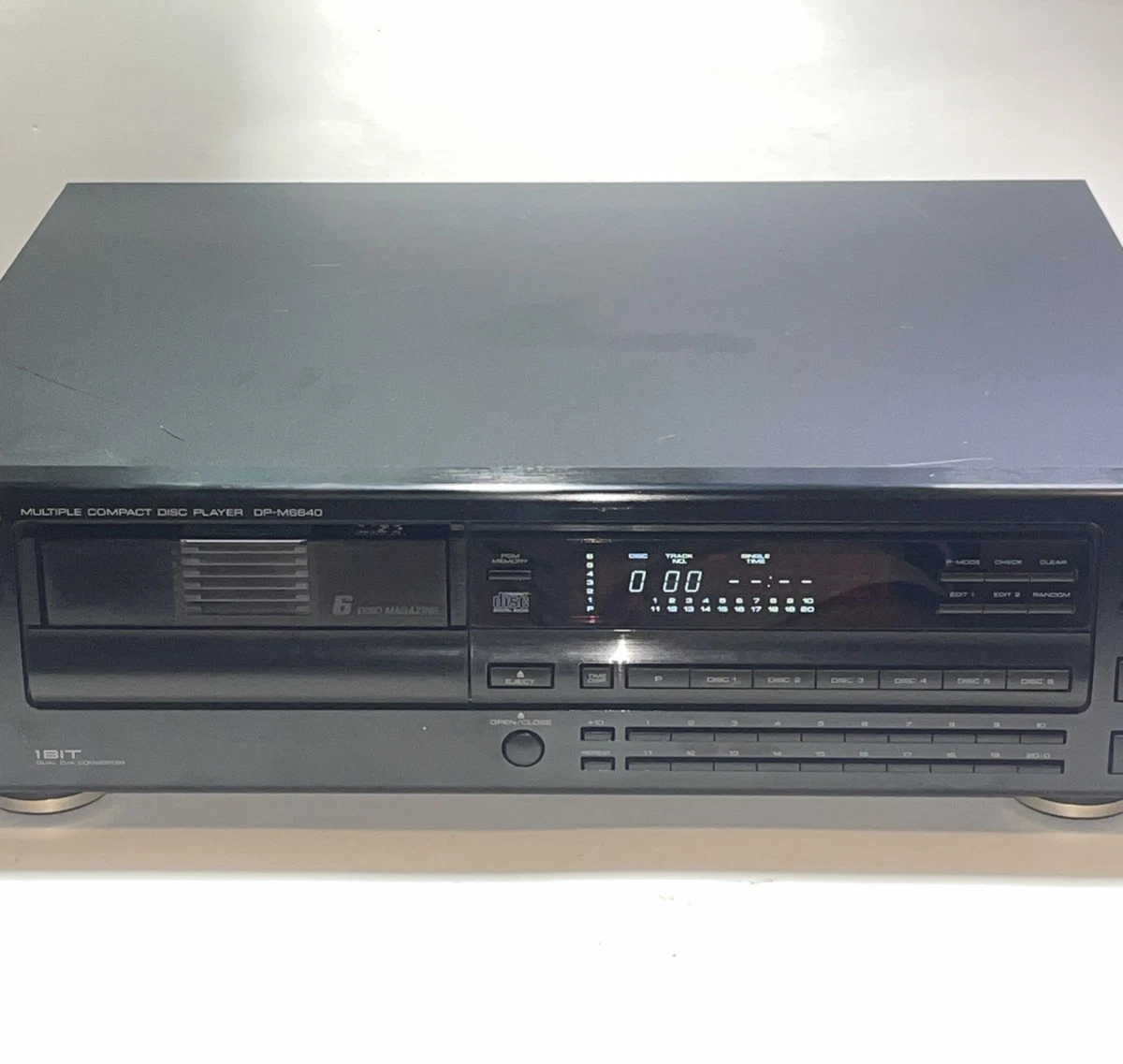 Kenwood CD Players for sale | eBay Kenwood CD Players for sale | eBay