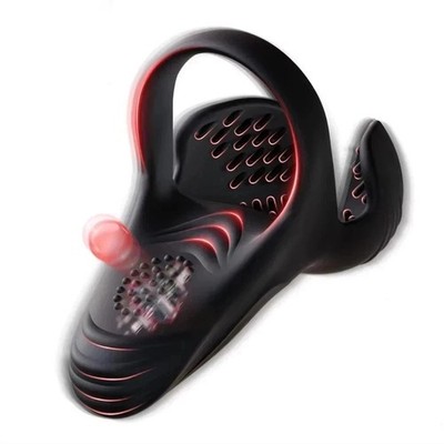 Apexdrive Pro Apex Drive Pro for Men Newman Private Novelty Wave Therapy Device
