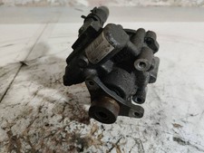Pompe direction assistée Opel VIVARO