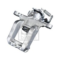 Febi Bilstein 179131 Bremssattel FüR Opel