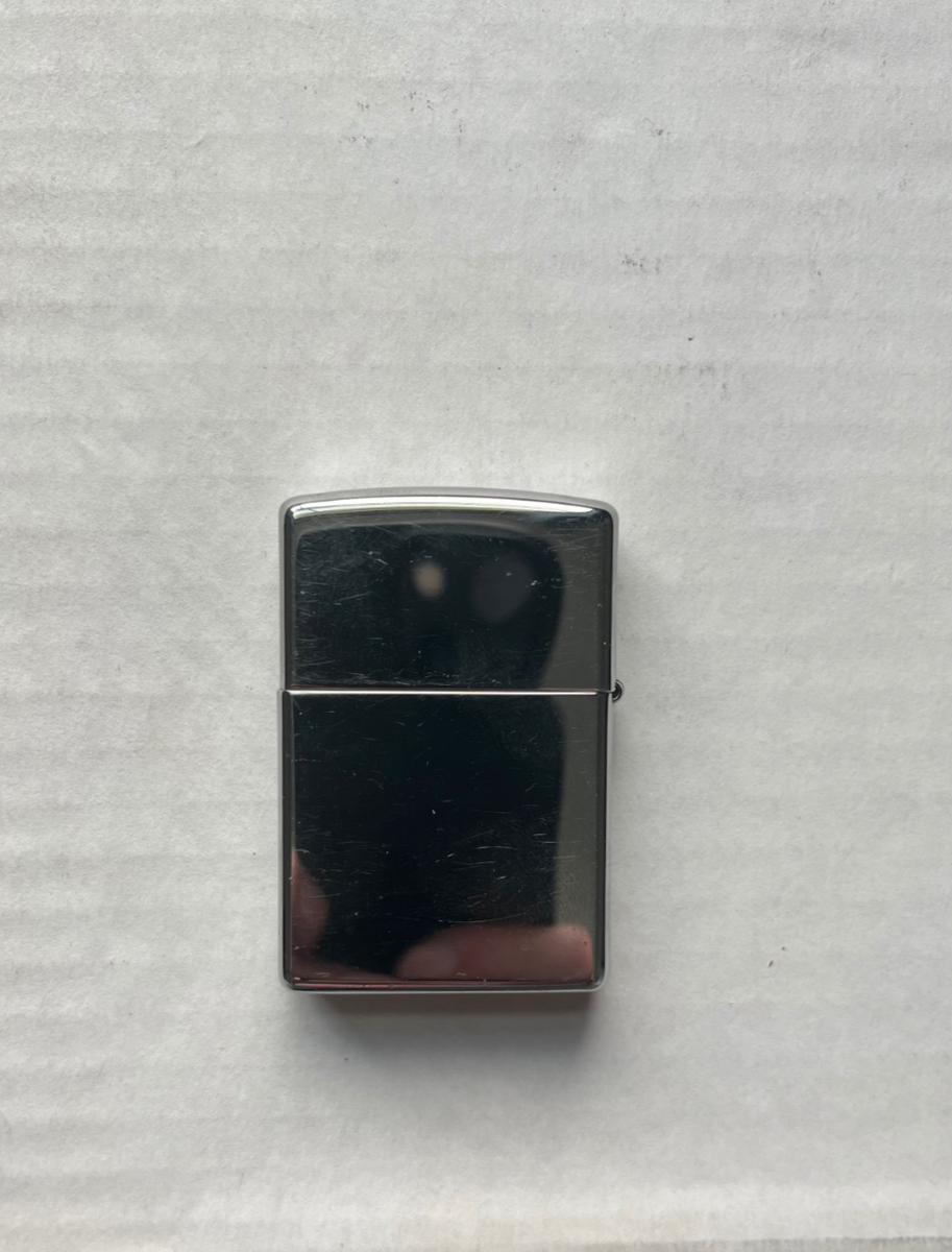 s-l1200.png