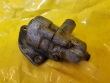 Thermostat Ölkühler BMW BOXER