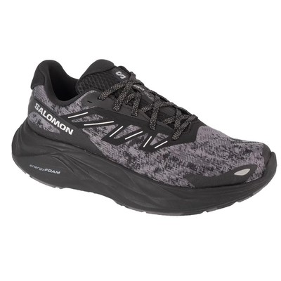 Schuhe Salomon Aero Glide 2 474271