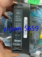 1PC USED AMAT 0190-60305 Remote Scanner Interface Cards SST-EDN-1 #7298 LY