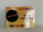 Torch Song Broadway Play Pin Promo Pinback Button Michael Urie | eBay