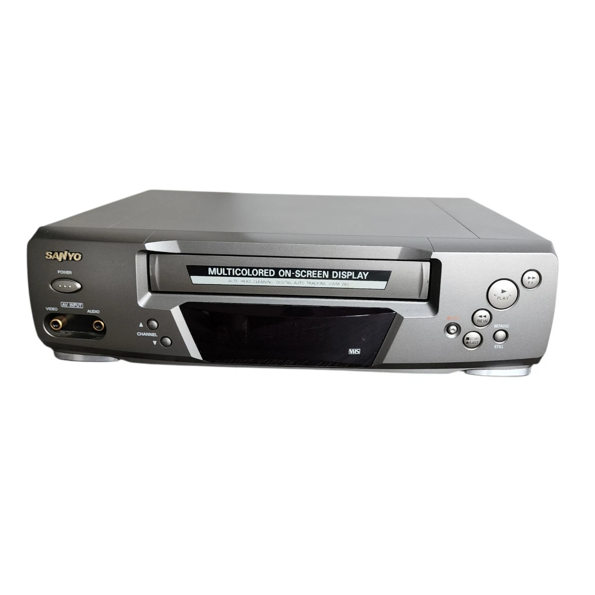 reparar tv sanyo fw50d36fb que no se apaga y se enciende solo al momen