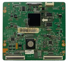 Samsung BN95-00579B BN41-01789A, BN97-06371B T-Con Board