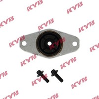 Kyb Domlager FederbeinstüTzlager Suspension Mounting Kit SM9910 FüR Volvo V50 2
