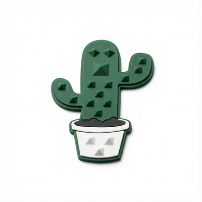 Cactus Snowboard Stomp Pad with 3M glue - UN