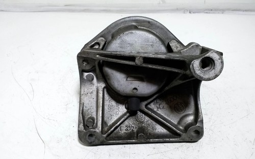 BMW 5 E60 Getriebelager 6761091 3.00 Diesel 2004 28586804