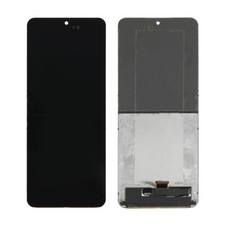 OEM For Samsung Galaxy Z Flip4 F721U/W OLED LCD Display Touch Screen Replacement