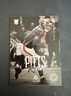 2021 Panini Chronicles Luminance Kyle Pitts Rookie RC #210