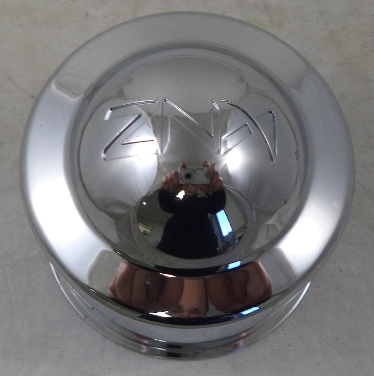 アクセサリー canal accessory CAPK-53 51my6us2kHL._UF350,350_QL80_.jpg