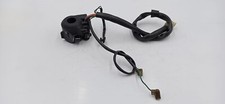 DEVIO LUCI BLOCCHETTO COMMUTATORE SINISTRO - HONDA CBR 600 F SPORT 2000-2001