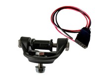 Lightforce Hid240mtass Mount Assembly For Xgt Driving Lights