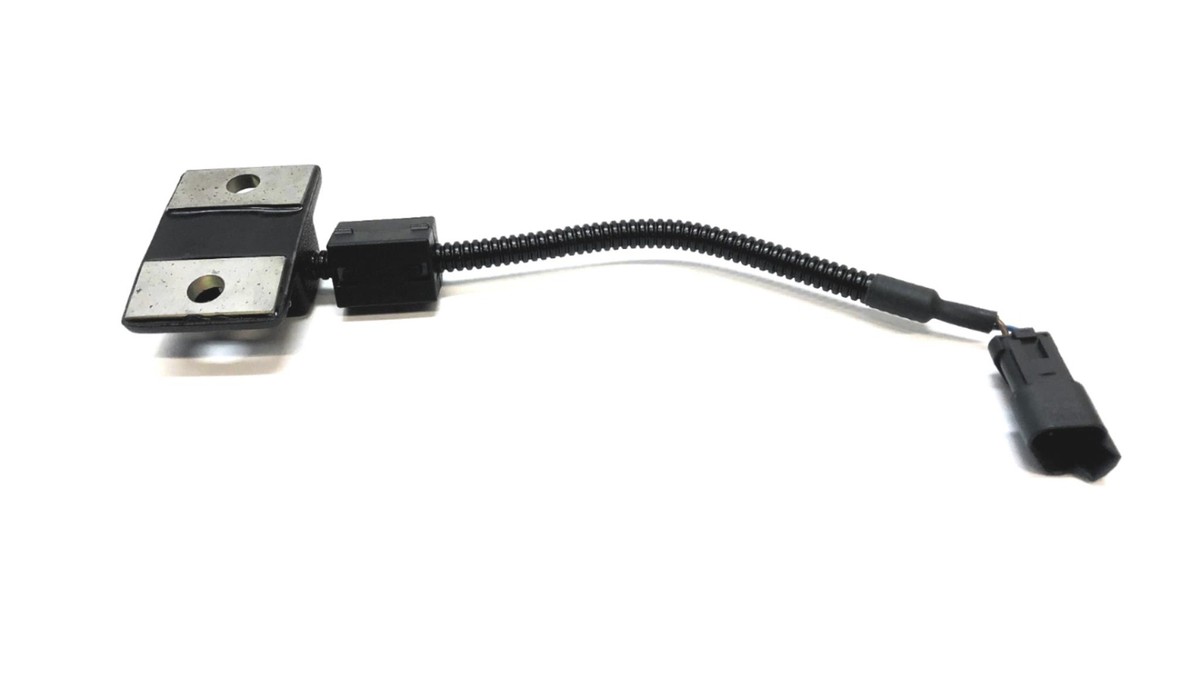 Loughborough Projects Limited Sensor For Gehl 1000027554