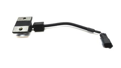 その他 imation T-60EGLN Loughborough Projects Limited Sensor For Gehl 1000027554