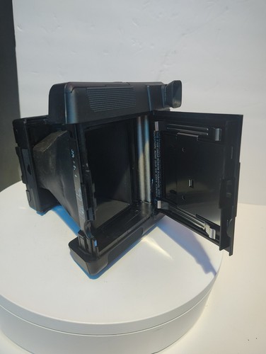Vintage Kodak Kodamatic 970L Instant Camera NICE - Picture 8 of 8