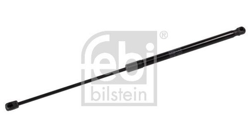 FEBI BILSTEIN 175322 Gasfeder, Koffer-/Laderaum für VOLVO - Bild 1 von 1