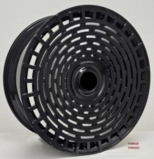 20 Forged Wheels For Bmw M4 Competition Coupe 2021 Up 20x9.510.5 5x112 20 Forged Wheels For Bmw M4 Competition Coupe 2021 Up 20x9.510.5 5x112