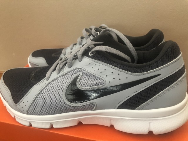 mens nike flex experience