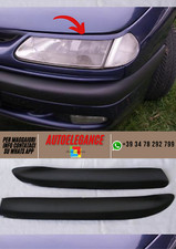 ❤️Palpebre per fari RENAULT Laguna I❤️