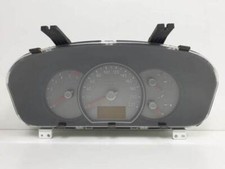 Compteur Kia CARENS