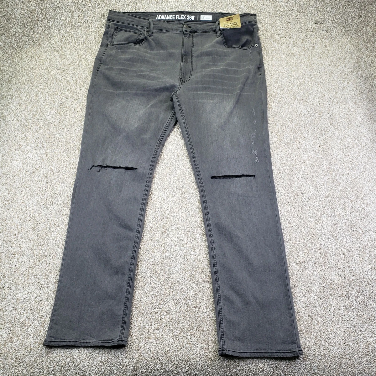 Mens 44 sales x 34 jeans