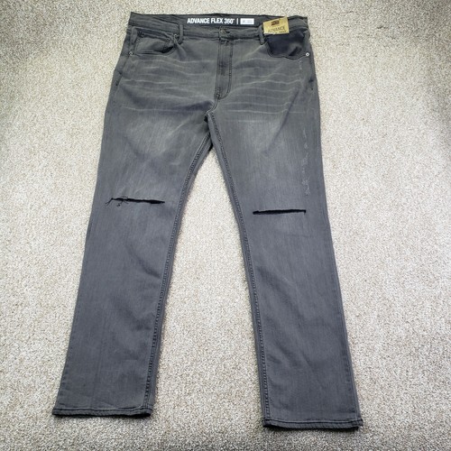 NEW Foundry Big \u0026 Tall 44x34 Athletic 