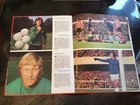 Afbeelding 8 van 10