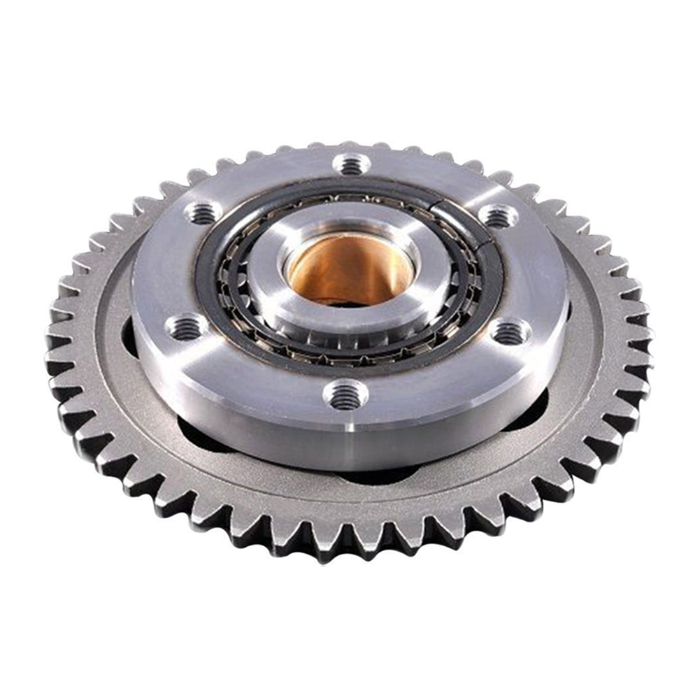 K.SHO One Way Starter Clutch for Yamaha YP250 MAJESTY X-Max X-CITY
