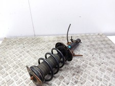 NISSAN X TRAIL T32 2016 1.6 DIESEL FRONT SHOCK ABSORBER