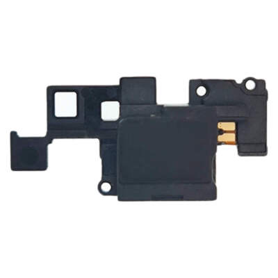 ASUS ROG Phone 6 / 6 Pro AI2201 Speaker Ringer Buzzer Replacement