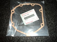 Gasket Ignition Cover Kawasaki
