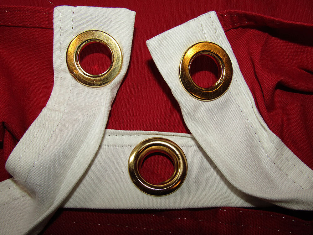 Picture 5 of 11