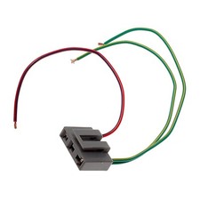 Ignition Coil Connector for F-350, Aerostar, F-150, F-250, F-250 HD+More S-539