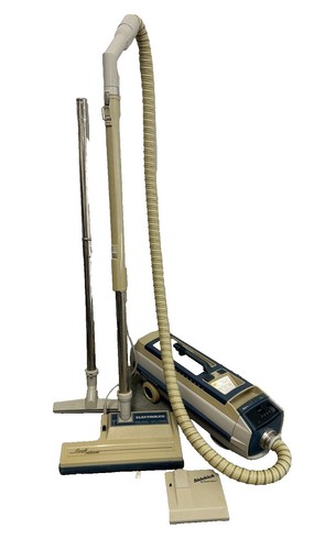 Sanyo Transformax 3 En 1 Bolsa Genérica Antialérgica 10 Pzas | Cuotas - Foto 12