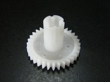 Duplex Gear 1779304 for EPSON L4150 L4151 L6161 L6166 L6167 L6168 L6176