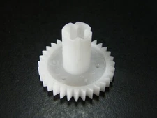 Duplex Gear 1779304 for EPSON L4150 L4151 L6161 L6166 L6167 L6168 L6176