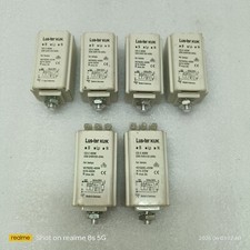 LAMP IGNITOR CD-Z 400W 220-240V/50-60Hz LOT OF 6 FREE FAST SHIP