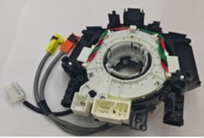 Clock Spring With Heated Steering Wheel Fit Nissan Armada 2008-2015