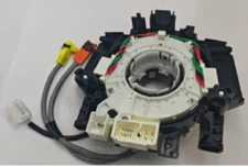 Clock Spring With Heated Steering Wheel Fit Nissan Armada 2008-2015