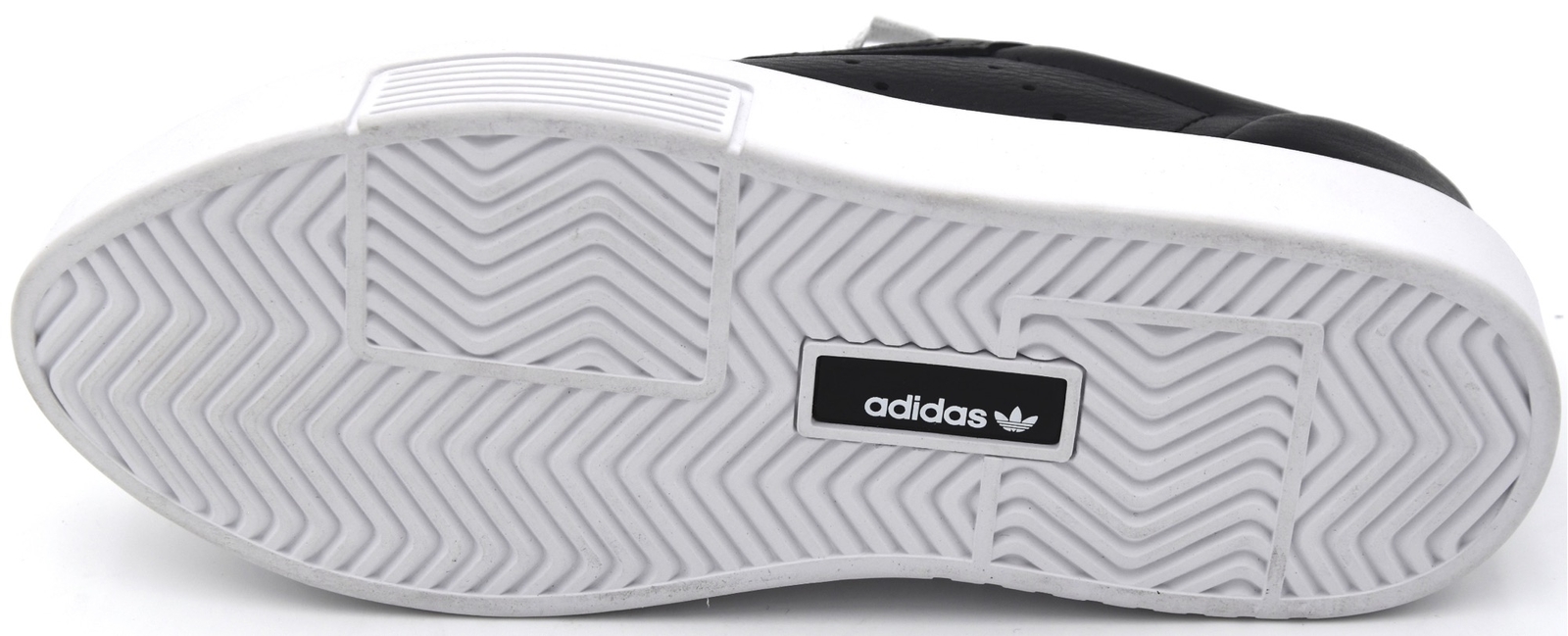 ADIDAS WOMAN SNEAKER SHOES SPORTS CASUAL TRAINERS EE4519 ADIDAS SLEEK SUPER  W | eBay