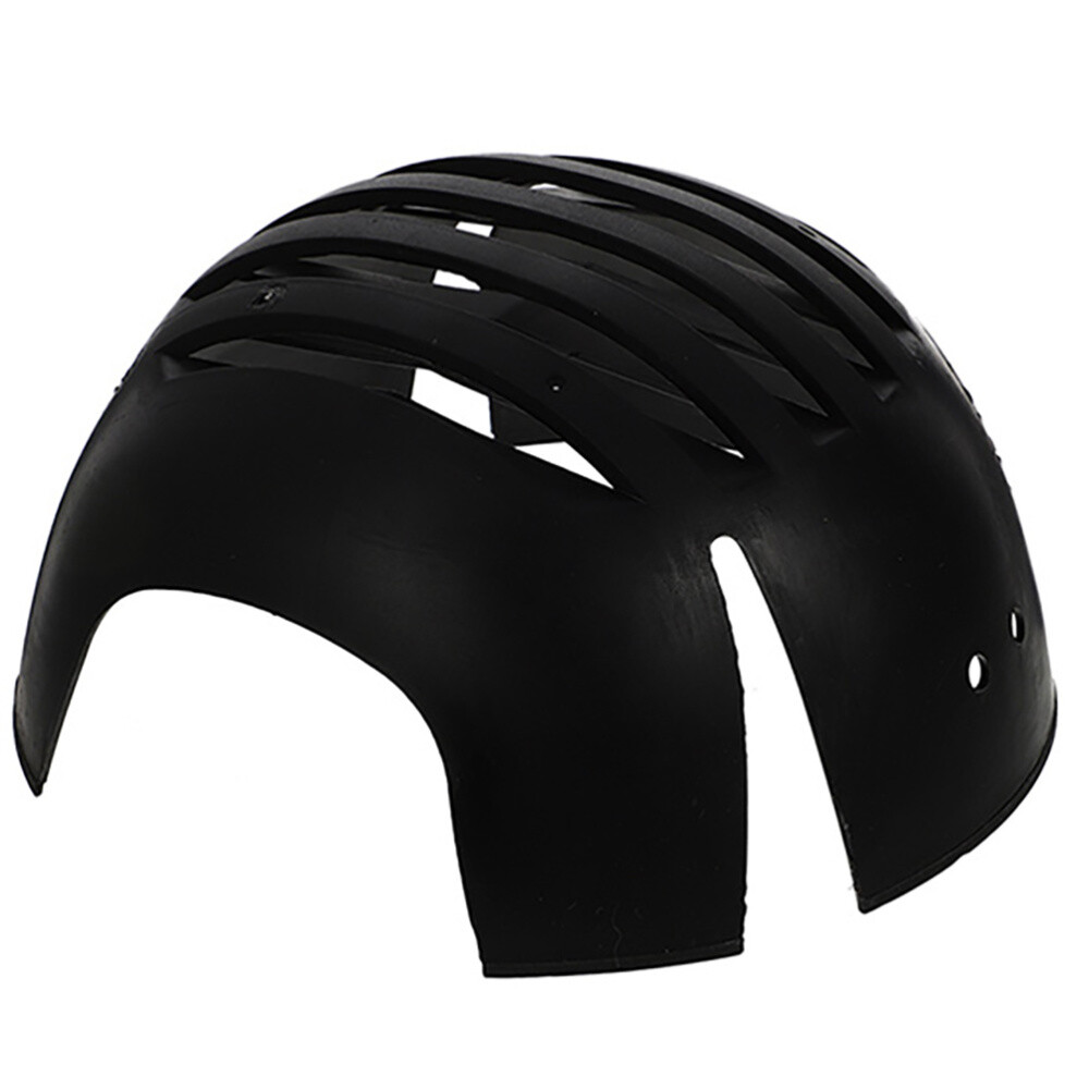  hard hat liners